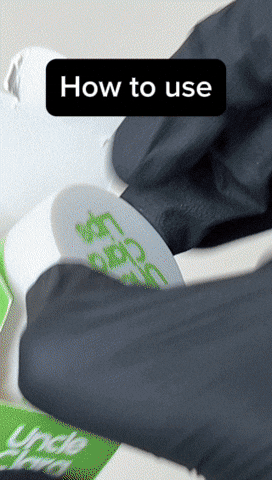 Adedire5 giphyupload GIF