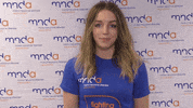 Heart Love GIF by MND Association