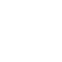 Sticker by arizonavintage