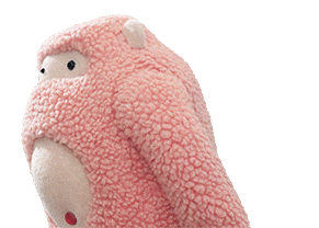 Grin Smile Sticker by dwarf studios