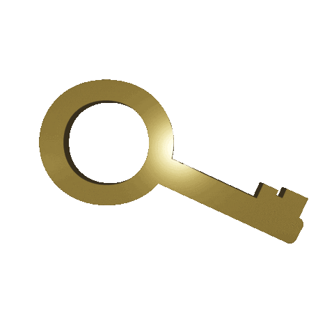 raecorealty giphyupload Sticker
