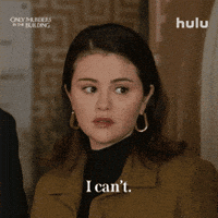 Season 4 Smh GIF by HULU