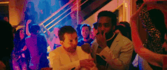 drake i'm upset GIF by Republic Records