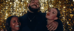 Drake Photo Booth GIF by Republic Records