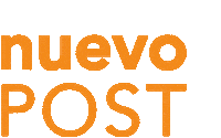 post nuevo Sticker by Puntos Cencosud