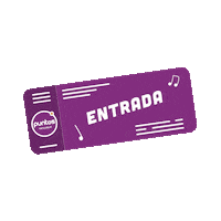 nico vale Sticker by Puntos Cencosud