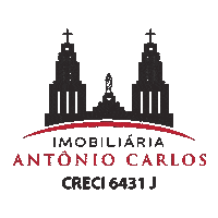 Imobiliariaac Sticker by Imobiliaria antonio carlos