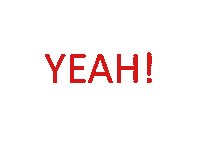 Capelle Sticker by Isala Theater