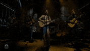 Kacey Musgraves Snl GIF by Saturday Night Live
