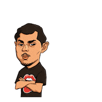 Animated Sticker