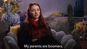 Dont Get It Season 1 GIF by Love Trip Paris