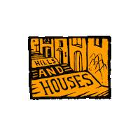 San Francisco Sf Sticker by Red Bull