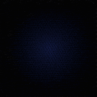 Magnus Pro GIF by magnuspro_worldwide