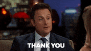 women tell all wta GIF by The Bachelor