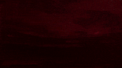 Afas Stadion Goal GIF by AZ Alkmaar