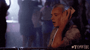 Text Wow GIF by The Only Way is Essex