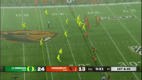 joshwilliams8422 giphygifmaker GIF