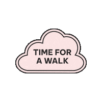 Strive Step Challenge Sticker by Strive by KK Fit