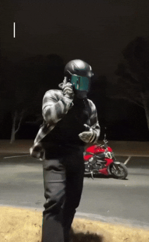 I Love You Mod GIF