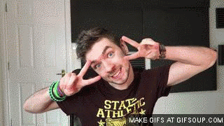 poses GIF