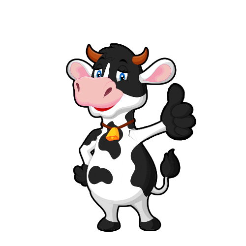 lavaquita muyrico Sticker by Tapsin Chile