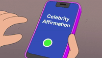 Celebrity Affirmation | Season 2 Ep. 7 | DUNCANVILLE