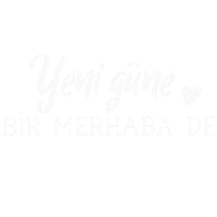 Mnkssabah 2 Sticker