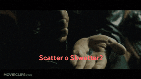 noellejohnenriquez giphygifmaker GIF