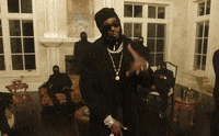 reservoirmedia  GIF