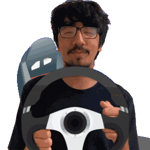 Speed Limit 25 Sticker