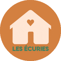 Charamillon chamonix refuge letour balme Sticker