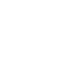 Ecuries Sticker by Charleroi danse