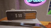 Wake Up Stretch GIF by Xbox