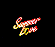 summerloveeilat summer summerlove summerloveeilat GIF