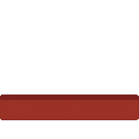 xarvioar digital agro farm agricultura Sticker