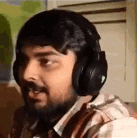 Laugh Lmao GIF