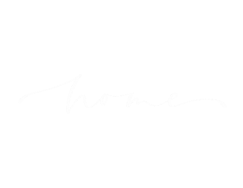 Youdiful giphyupload white home lettering Sticker