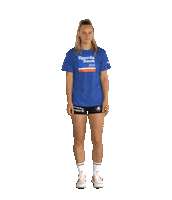 Point Top Sticker by spardabw