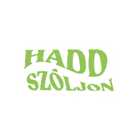 Pray Praise The Lord Sticker by Nyári Dicsőítő Iskola