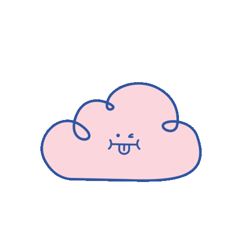 Happy Summer Sticker by 11.12 COFFEE