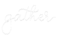 Family Giving Sticker