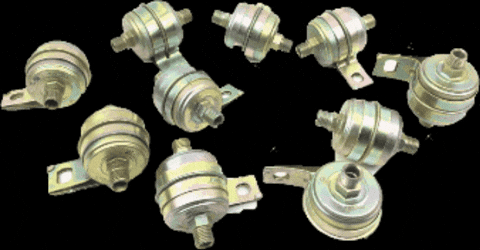 toyotamatt giphygifmaker GIF