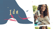 Country Music Singer Sticker by Kylie Morgan