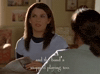 season 4 netflix GIF by Gilmore Girls 
