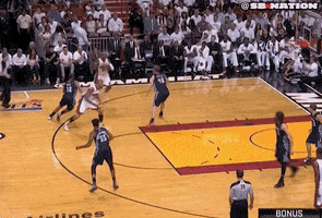 birdman GIF by SB Nation