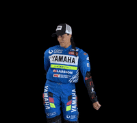 Dance Love GIF by MotocrossCenter