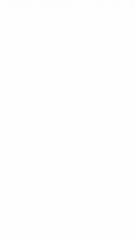 richlynngroup giphyupload animatedgif richlynngroup firstfive GIF