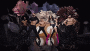 Checkmate GIF by Jena Rose