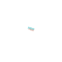 New Post Sticker by ClvrCml