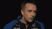 rangers fc soccer GIF by Rangers Football Club